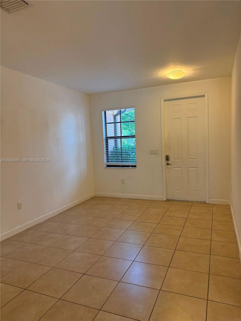 3467 W 89th Ter , Hialeah, FL 33018 Photo