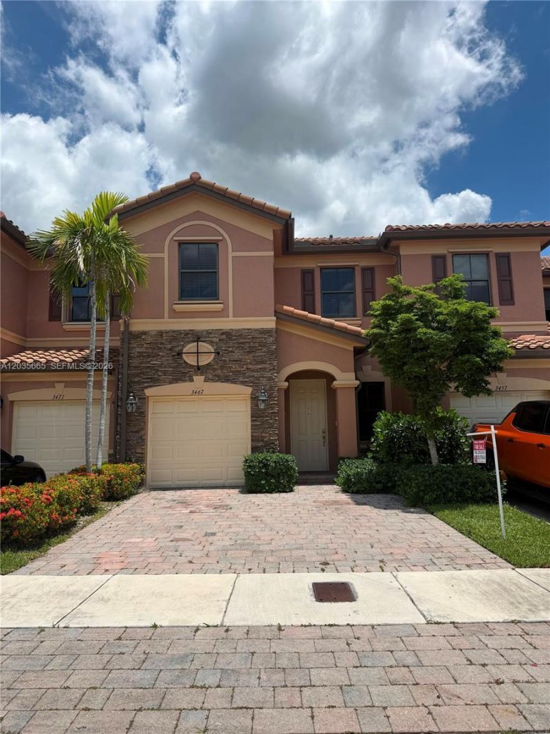 3467 W 89th Ter , Hialeah, FL 33018 Photo