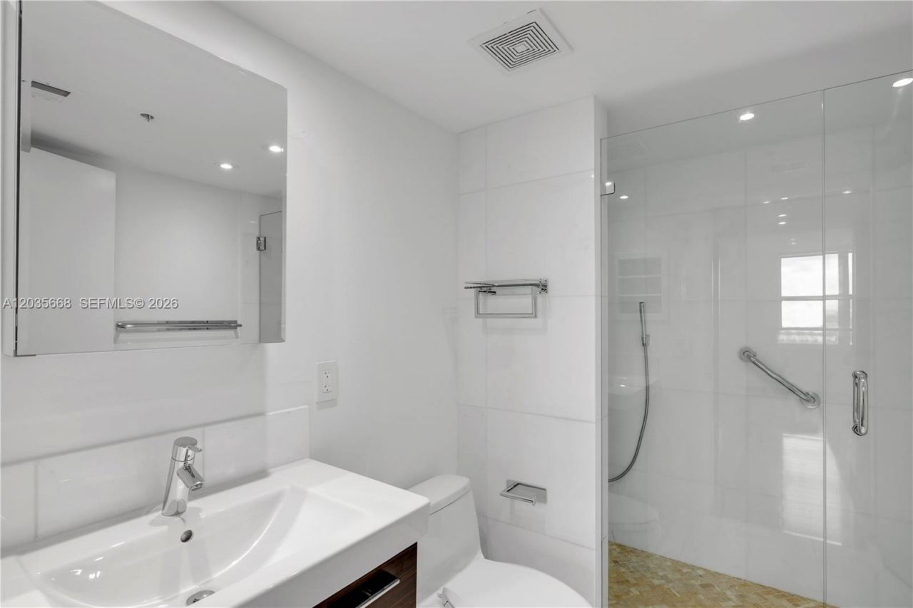 1900 Sunset Harbour Dr , Unit 707, Miami Beach, FL 33139 Photo