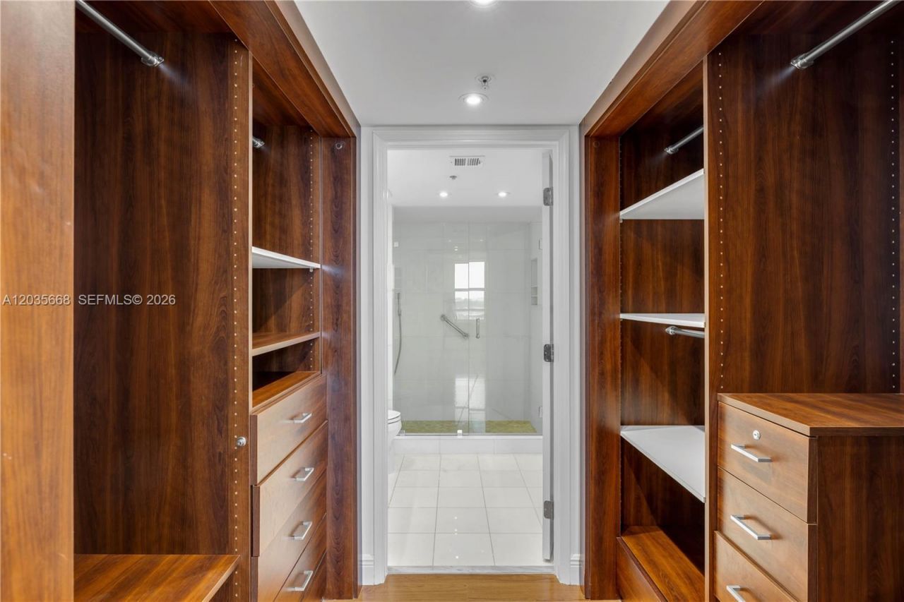 1900 Sunset Harbour Dr , Unit 707, Miami Beach, FL 33139 Photo