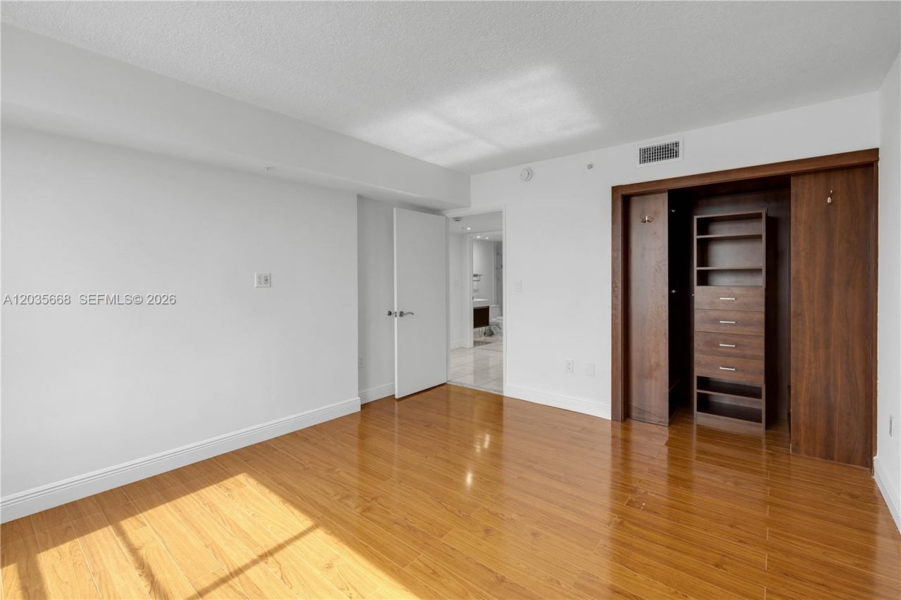 1900 Sunset Harbour Dr , Unit 707, Miami Beach, FL 33139 Photo