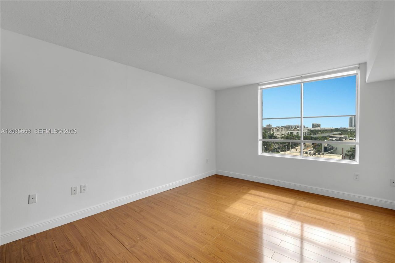 1900 Sunset Harbour Dr , Unit 707, Miami Beach, FL 33139 Photo