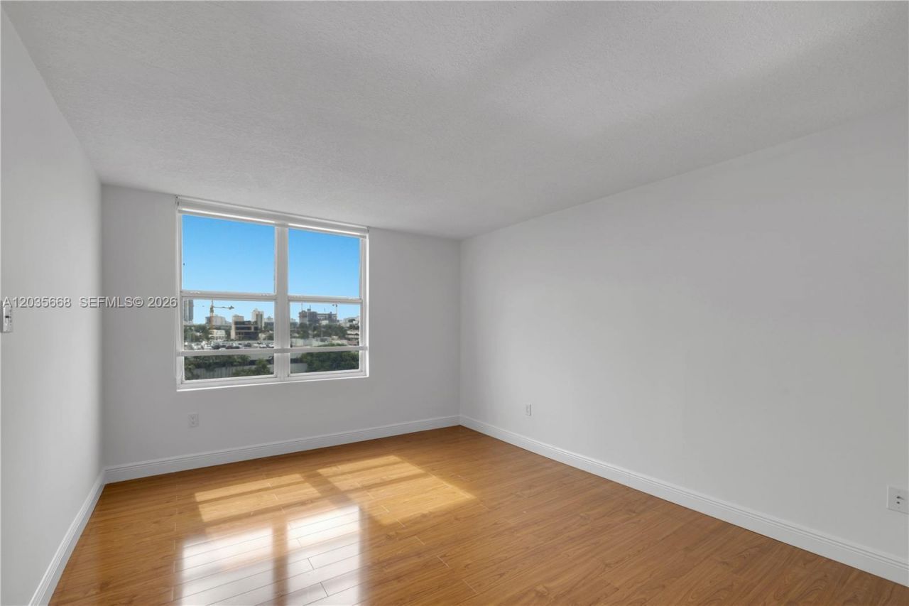 1900 Sunset Harbour Dr , Unit 707, Miami Beach, FL 33139 Photo