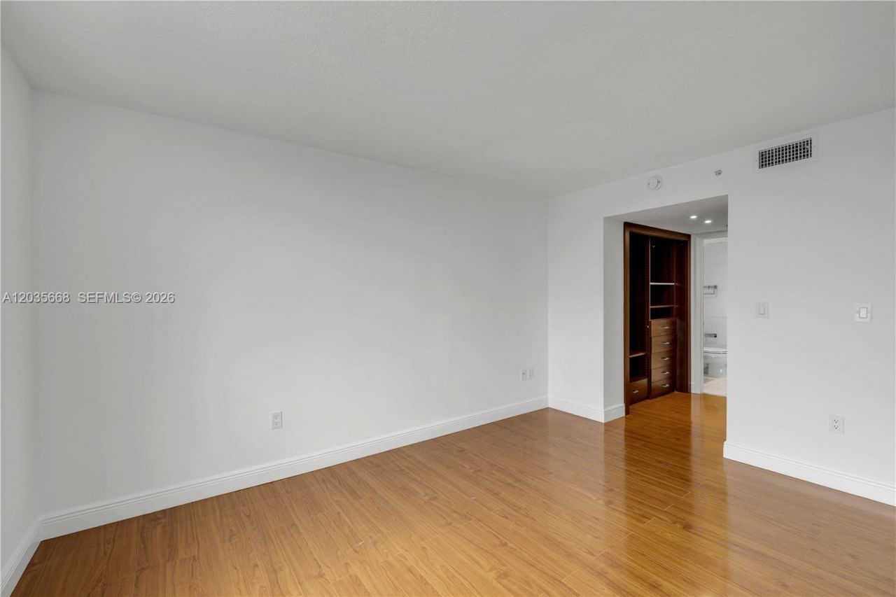 1900 Sunset Harbour Dr , Unit 707, Miami Beach, FL 33139 Photo