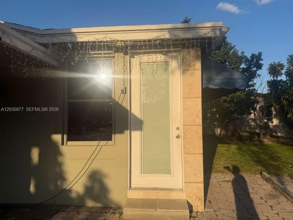 6XXX Dawson St , Unit B, Hollywood, FL 33023