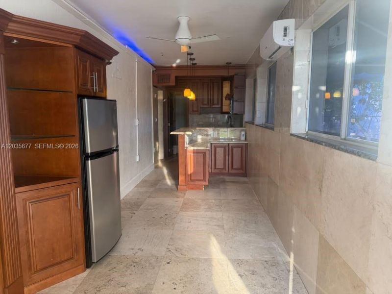 6xxx Dawson St , Unit B, Hollywood, FL 33023 Photo
