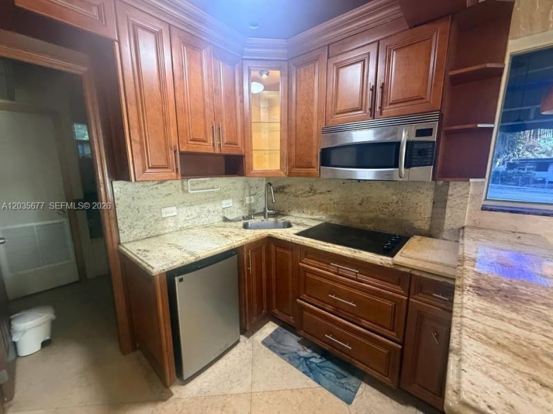 6xxx Dawson St , Unit B, Hollywood, FL 33023 Photo