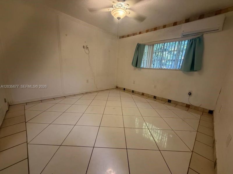 6xxx Dawson St , Unit B, Hollywood, FL 33023 Photo
