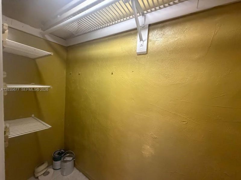 6xxx Dawson St , Unit B, Hollywood, FL 33023 Photo