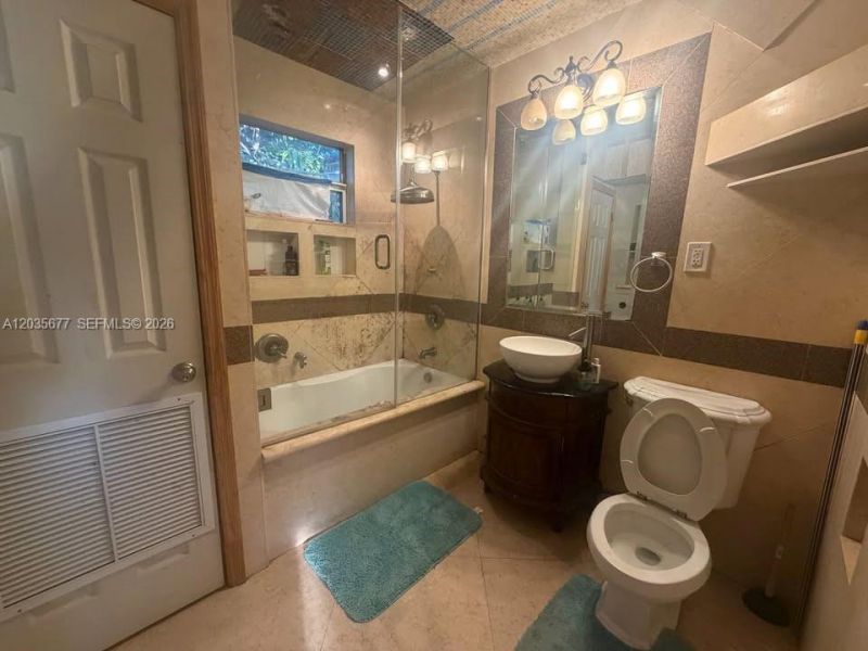 6xxx Dawson St , Unit B, Hollywood, FL 33023 Photo