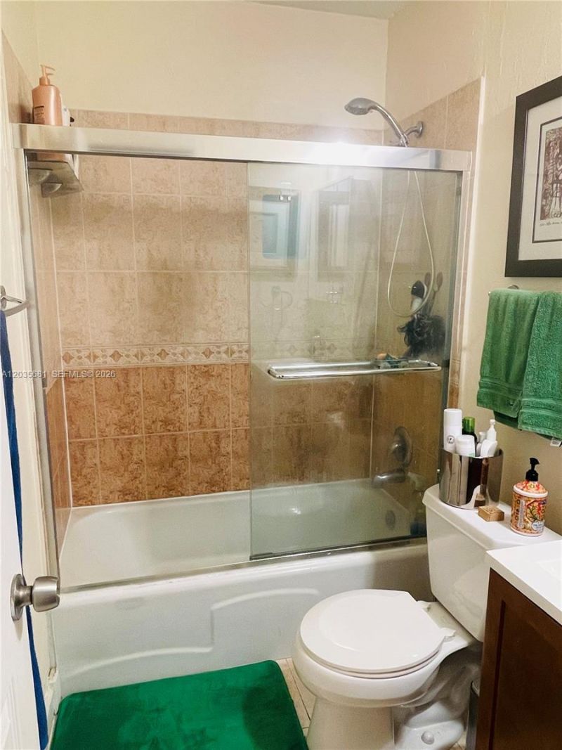 1800 79th St Cswy , Unit A304, North Bay Village, FL 33141 Photo