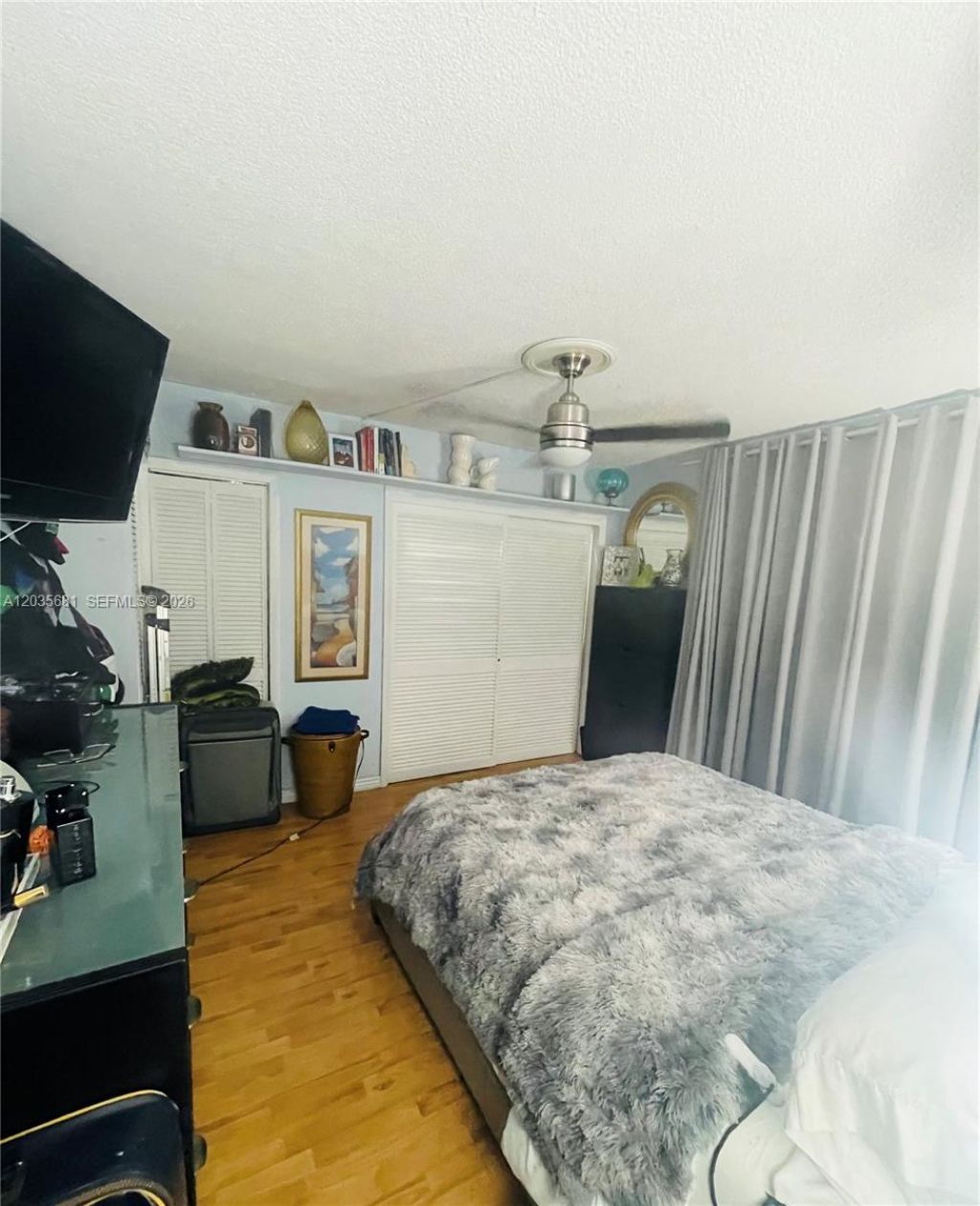 1800 79th St Cswy , Unit A304, North Bay Village, FL 33141 Photo