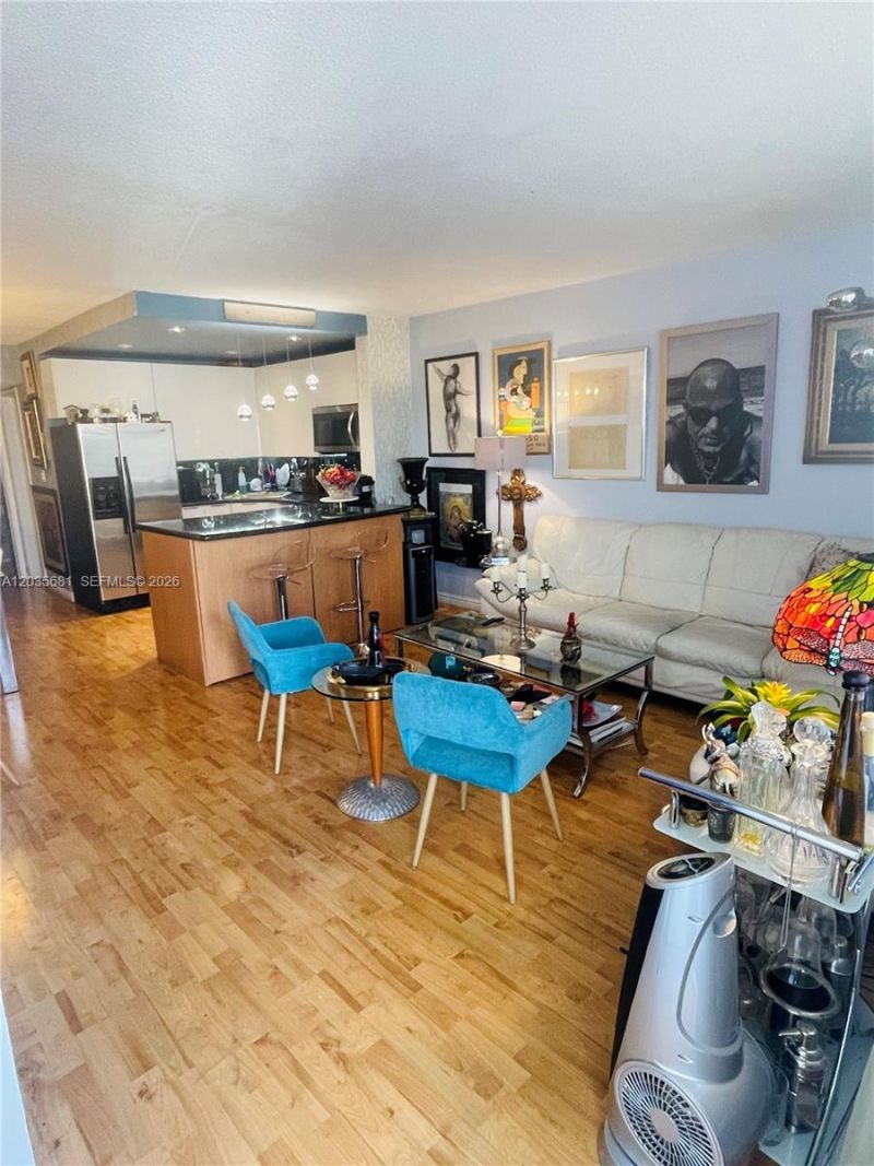 1800 79th St Cswy , Unit A304, North Bay Village, FL 33141 Photo