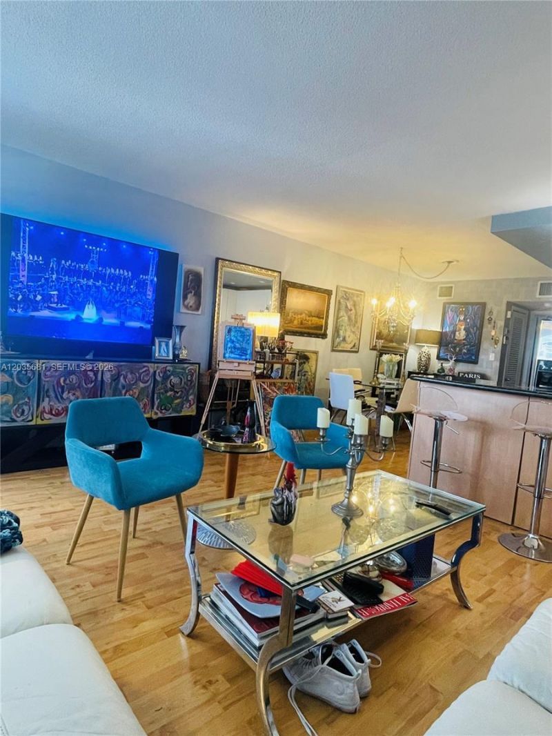 1800 79th St Cswy , Unit A304, North Bay Village, FL 33141 Photo
