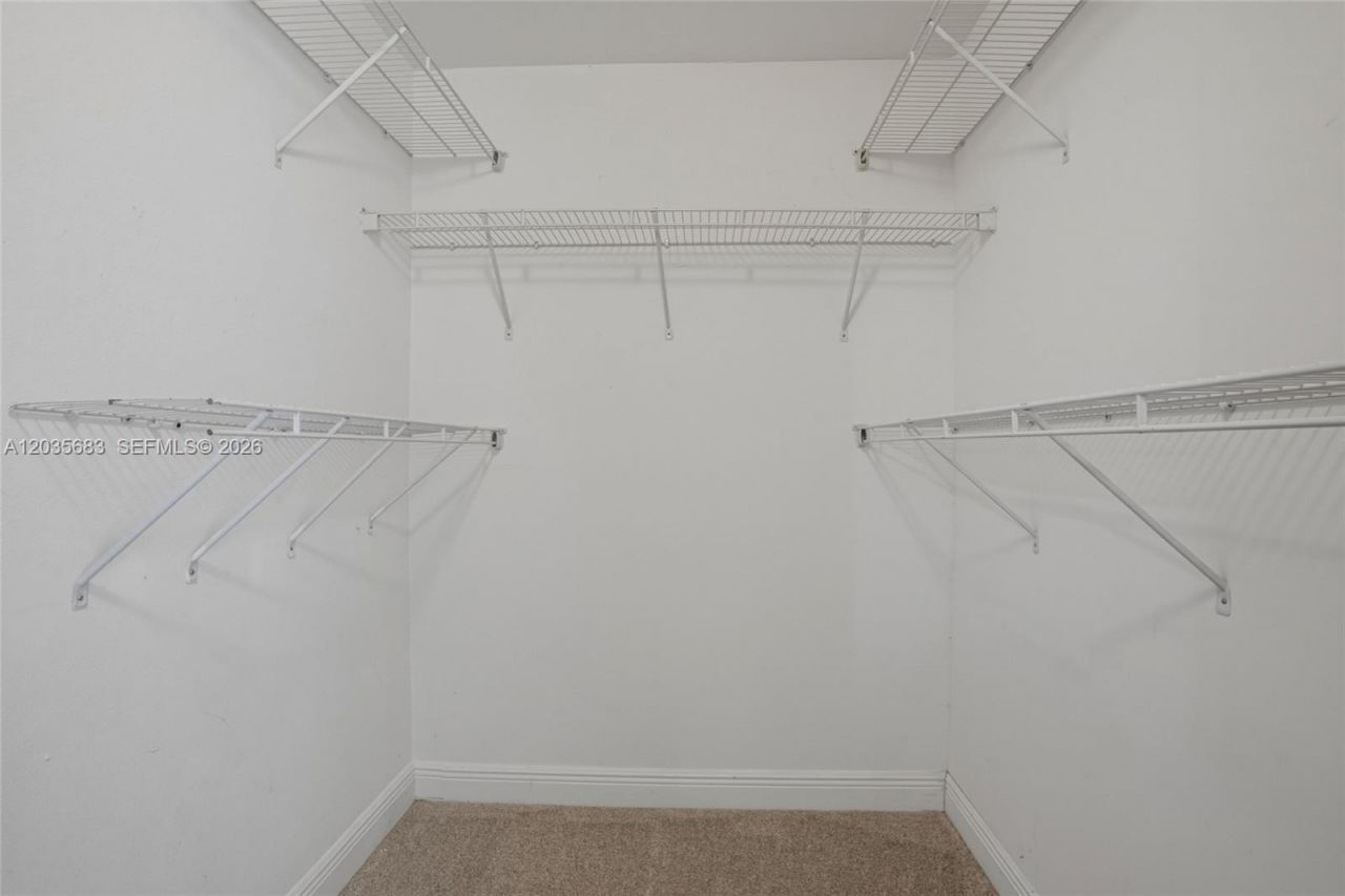 13993 SW 94th Cir Ln , Unit 101-3, Miami, FL 33186 Photo