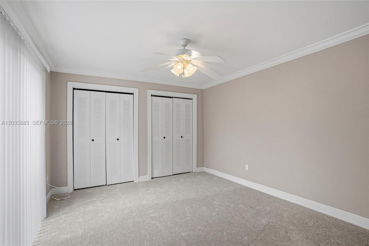 13993 SW 94th Cir Ln , Unit 101-3, Miami, FL 33186 Photo