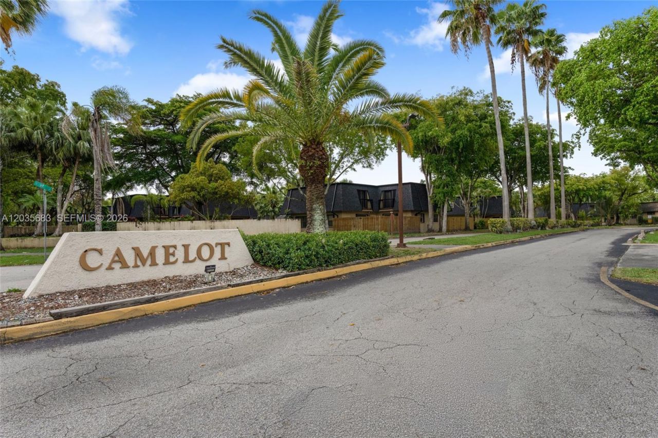 13993 SW 94th Cir Ln , Unit 101-3, Miami, FL 33186 Photo