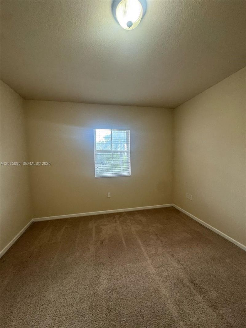 8900 NW 97th Ave, Unit 212, Doral, FL 33178 Photo