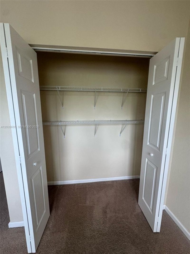 8900 NW 97th Ave, Unit 212, Doral, FL 33178 Photo