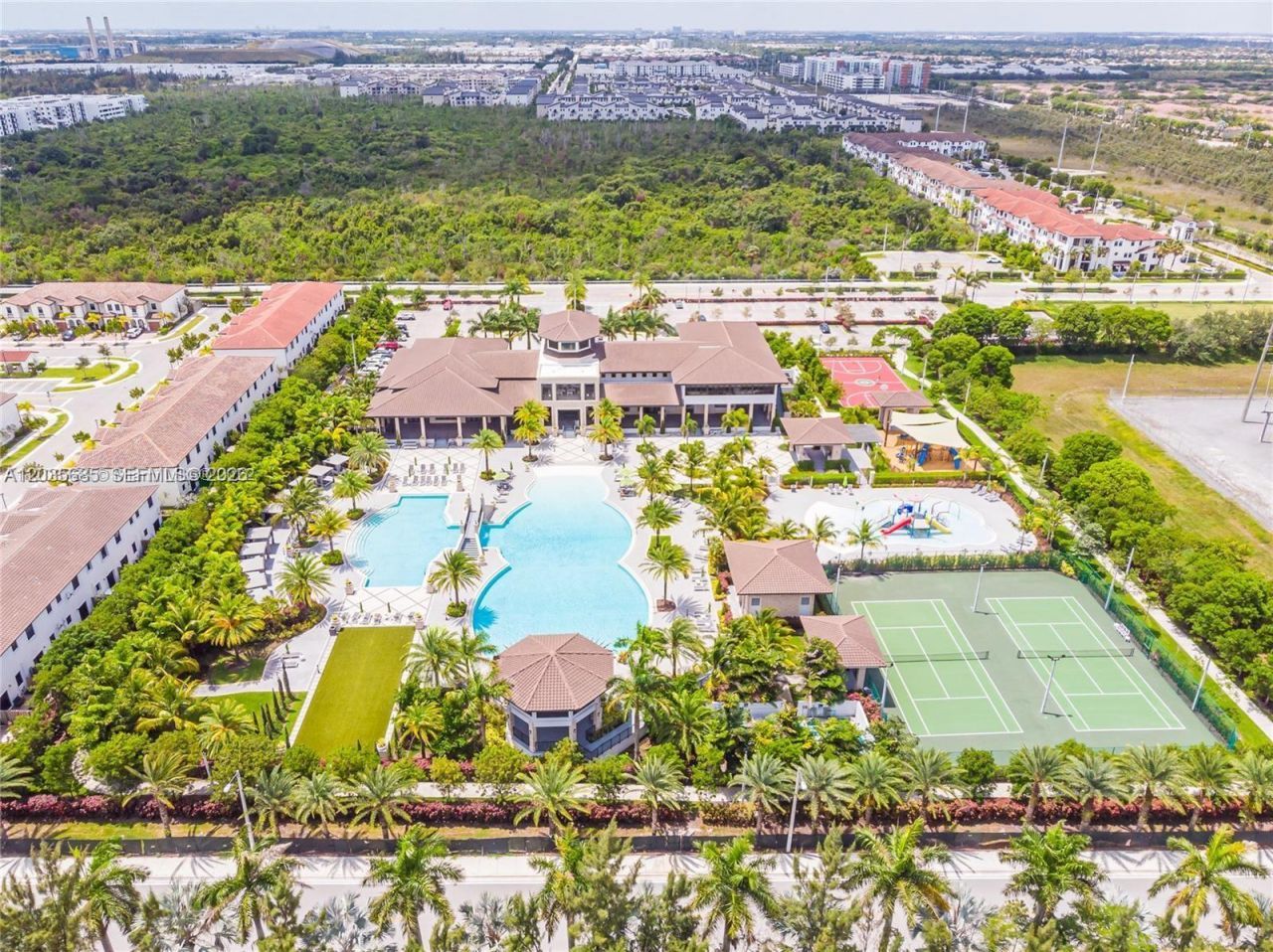 8900 NW 97th Ave, Unit 212, Doral, FL 33178 Photo