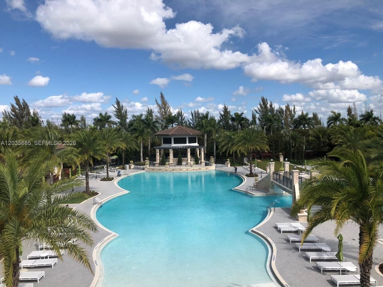 8900 NW 97th Ave, Unit 212, Doral, FL 33178 Photo