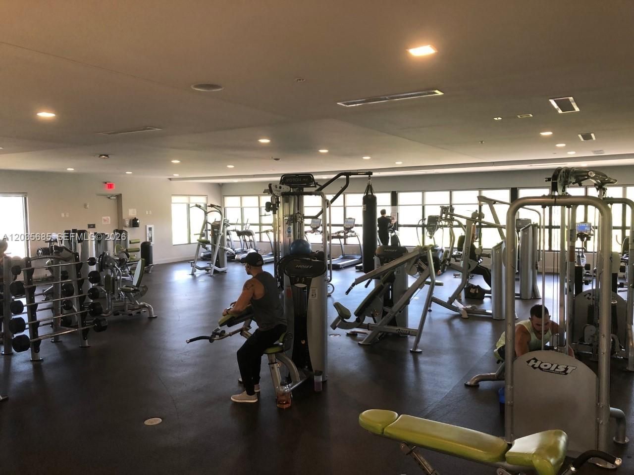8900 NW 97th Ave, Unit 212, Doral, FL 33178 Photo