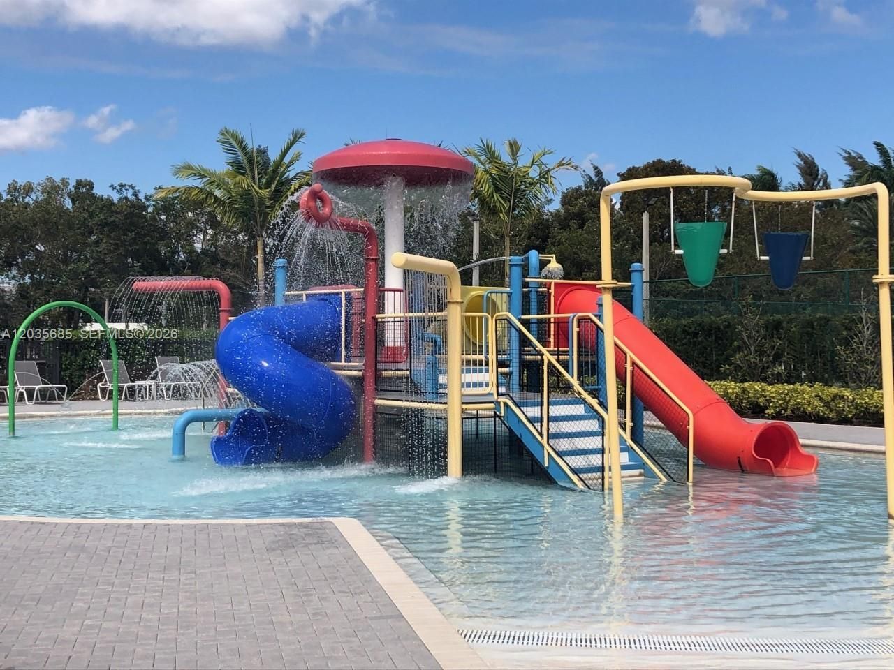 8900 NW 97th Ave, Unit 212, Doral, FL 33178 Photo