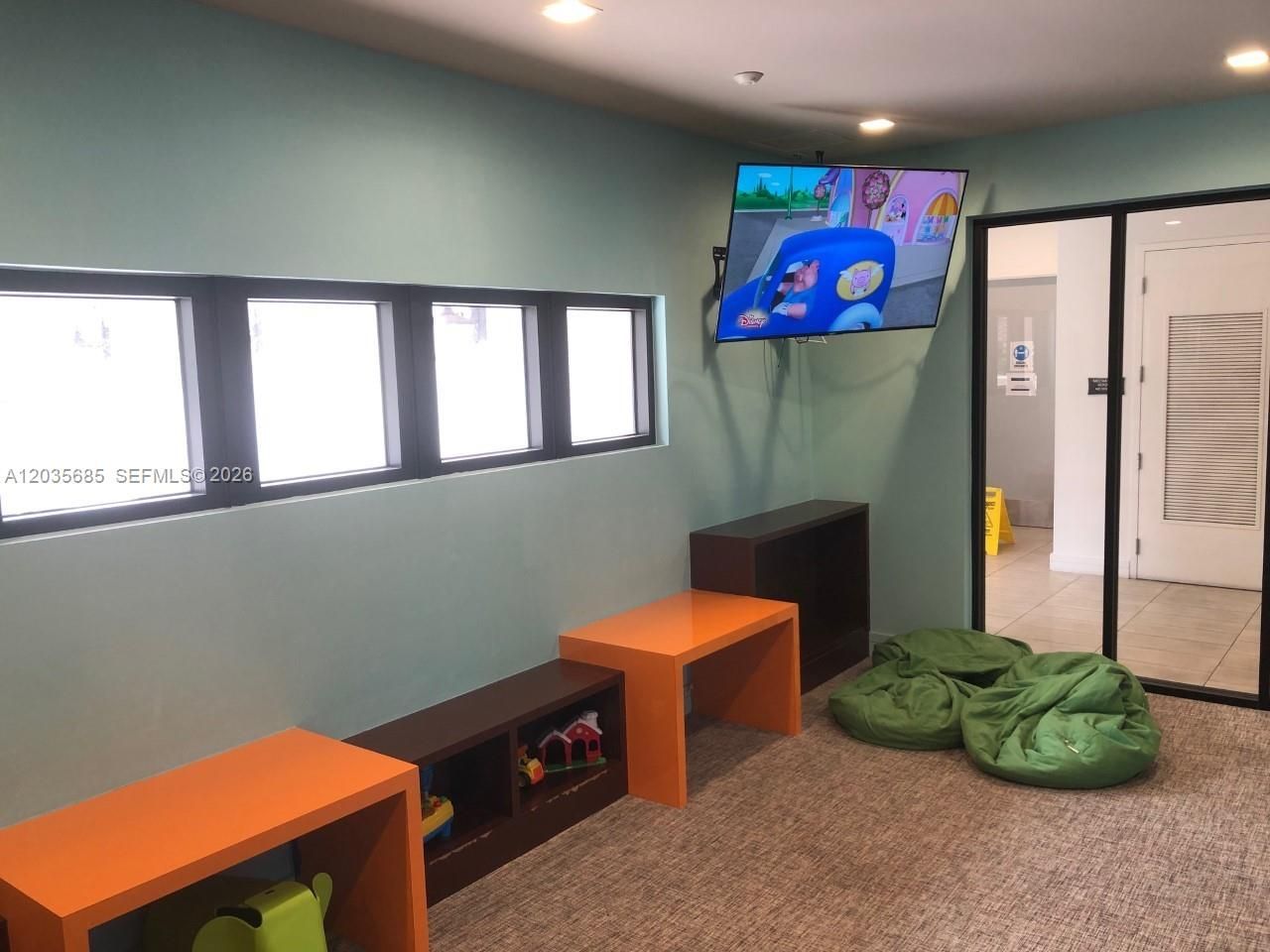 8900 NW 97th Ave, Unit 212, Doral, FL 33178 Photo