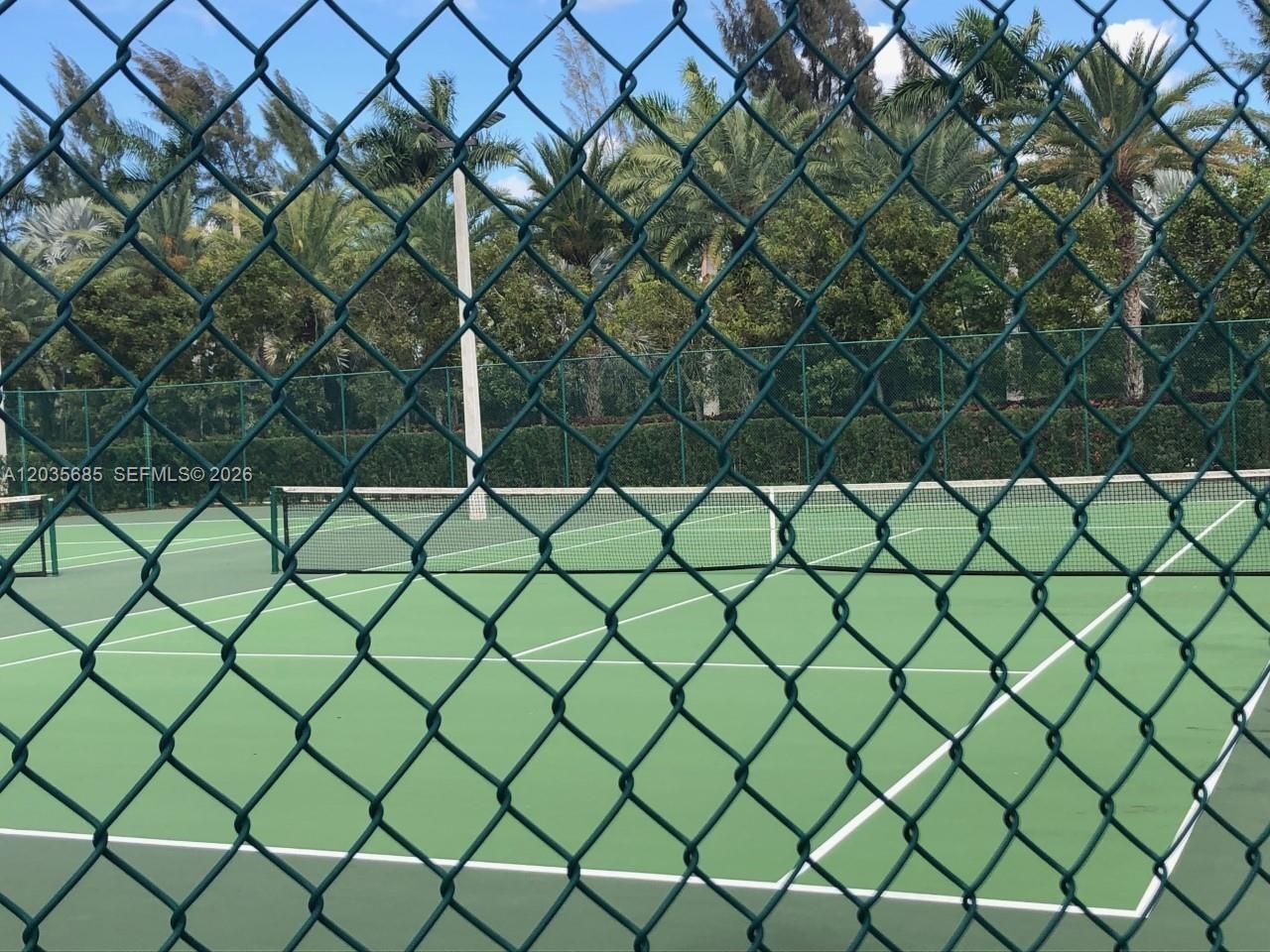 8900 NW 97th Ave, Unit 212, Doral, FL 33178 Photo