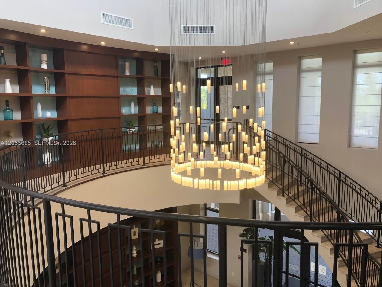 8900 NW 97th Ave, Unit 212, Doral, FL 33178 Photo