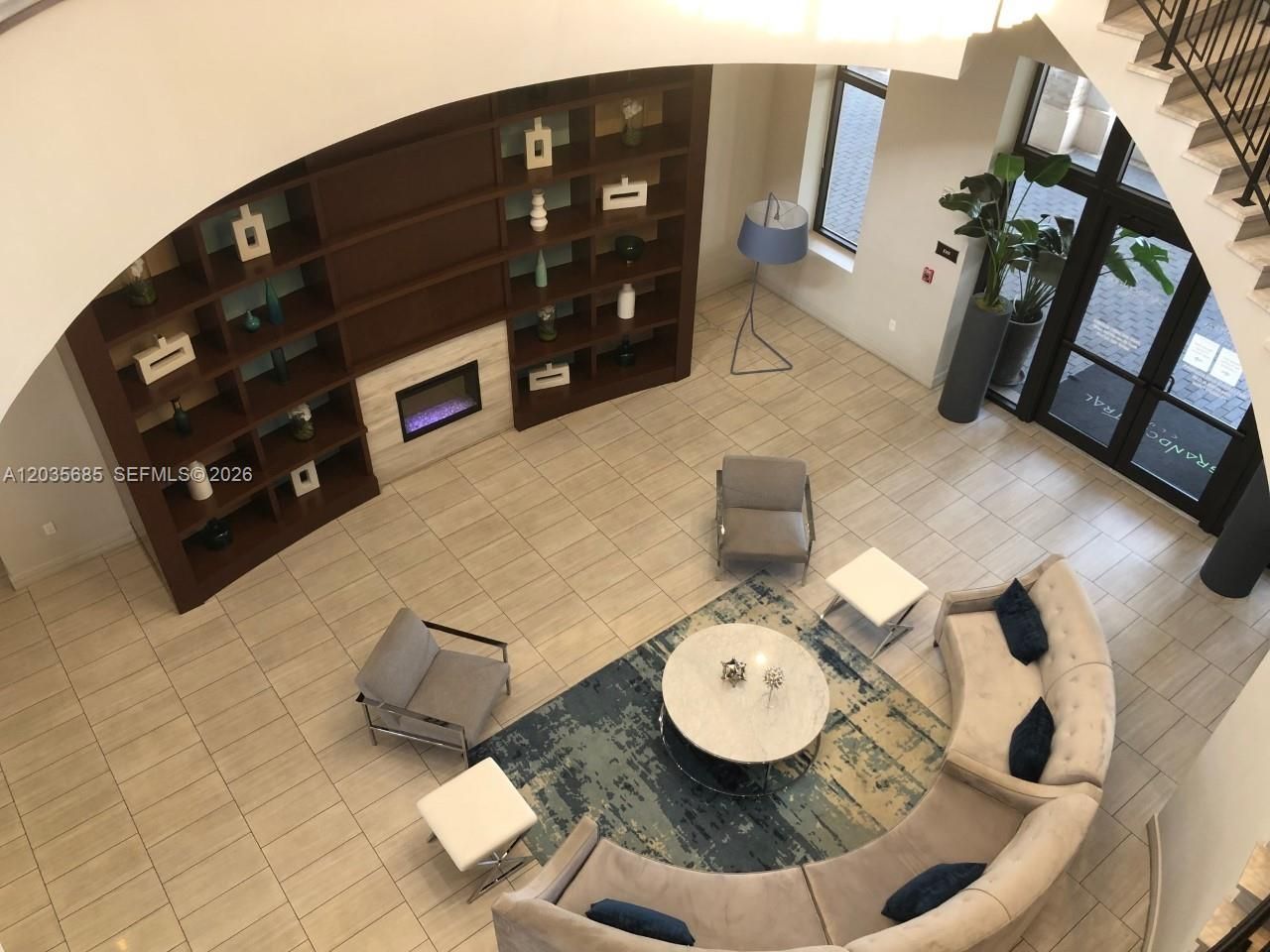 8900 NW 97th Ave, Unit 212, Doral, FL 33178 Photo
