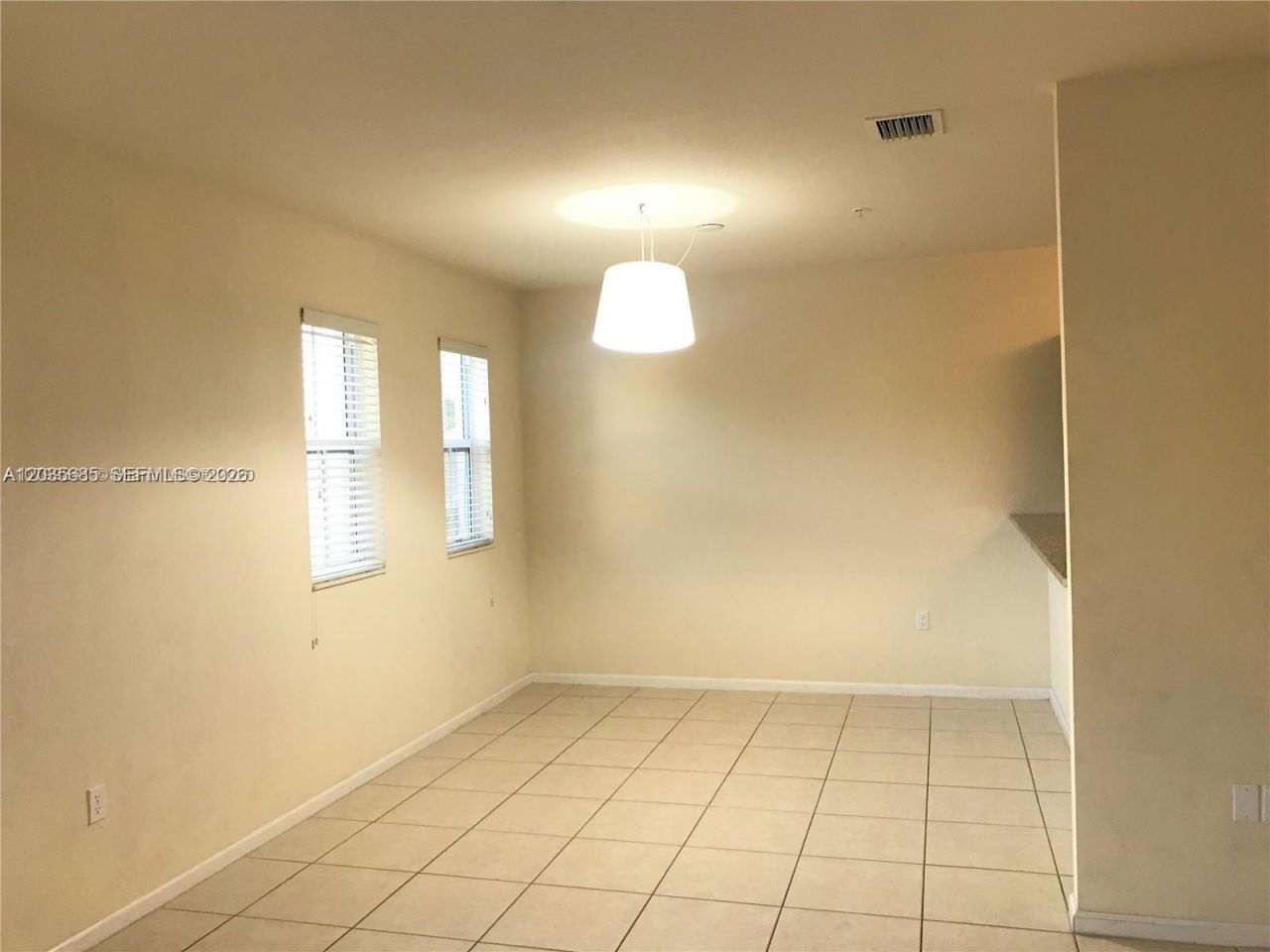 8900 NW 97th Ave, Unit 212, Doral, FL 33178 Photo