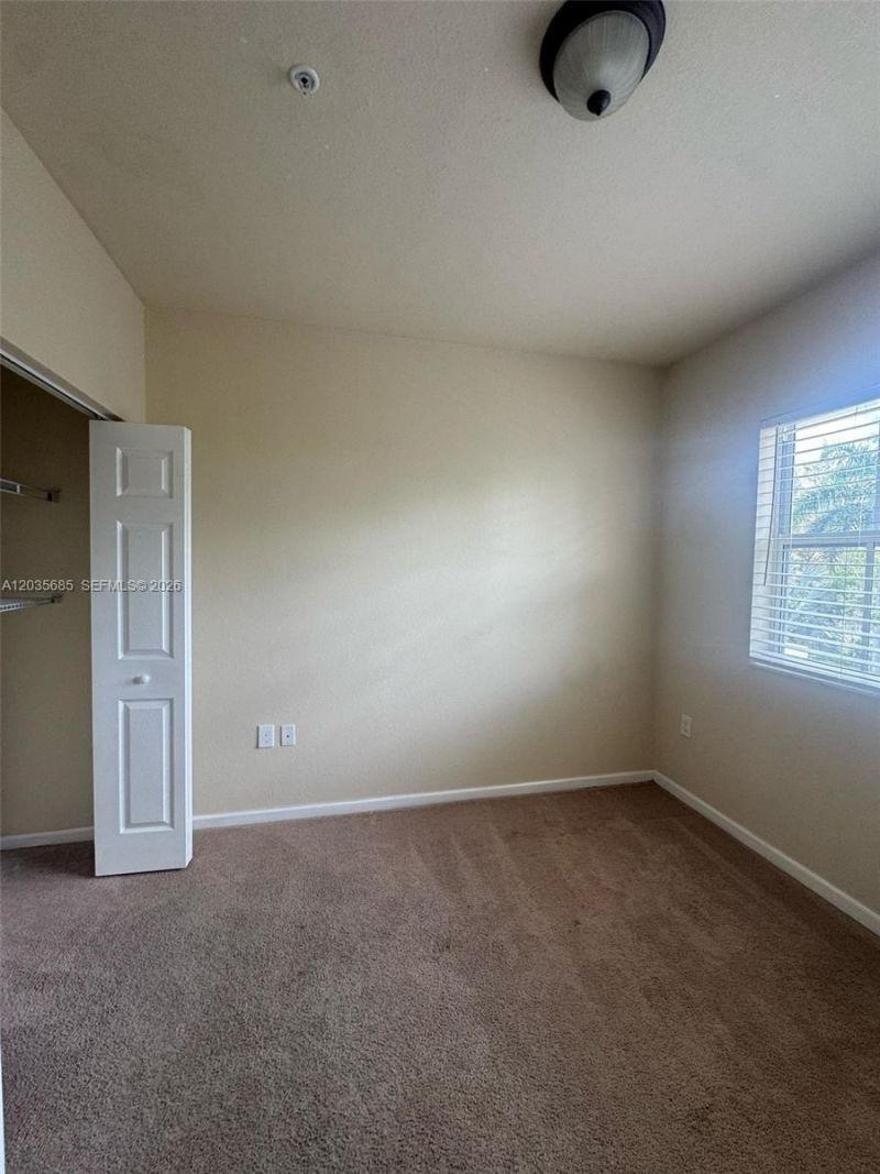 8900 NW 97th Ave, Unit 212, Doral, FL 33178 Photo