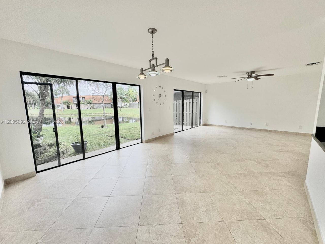 1415 SW 110th Way , Unit 1415, Davie, FL 33324 Photo