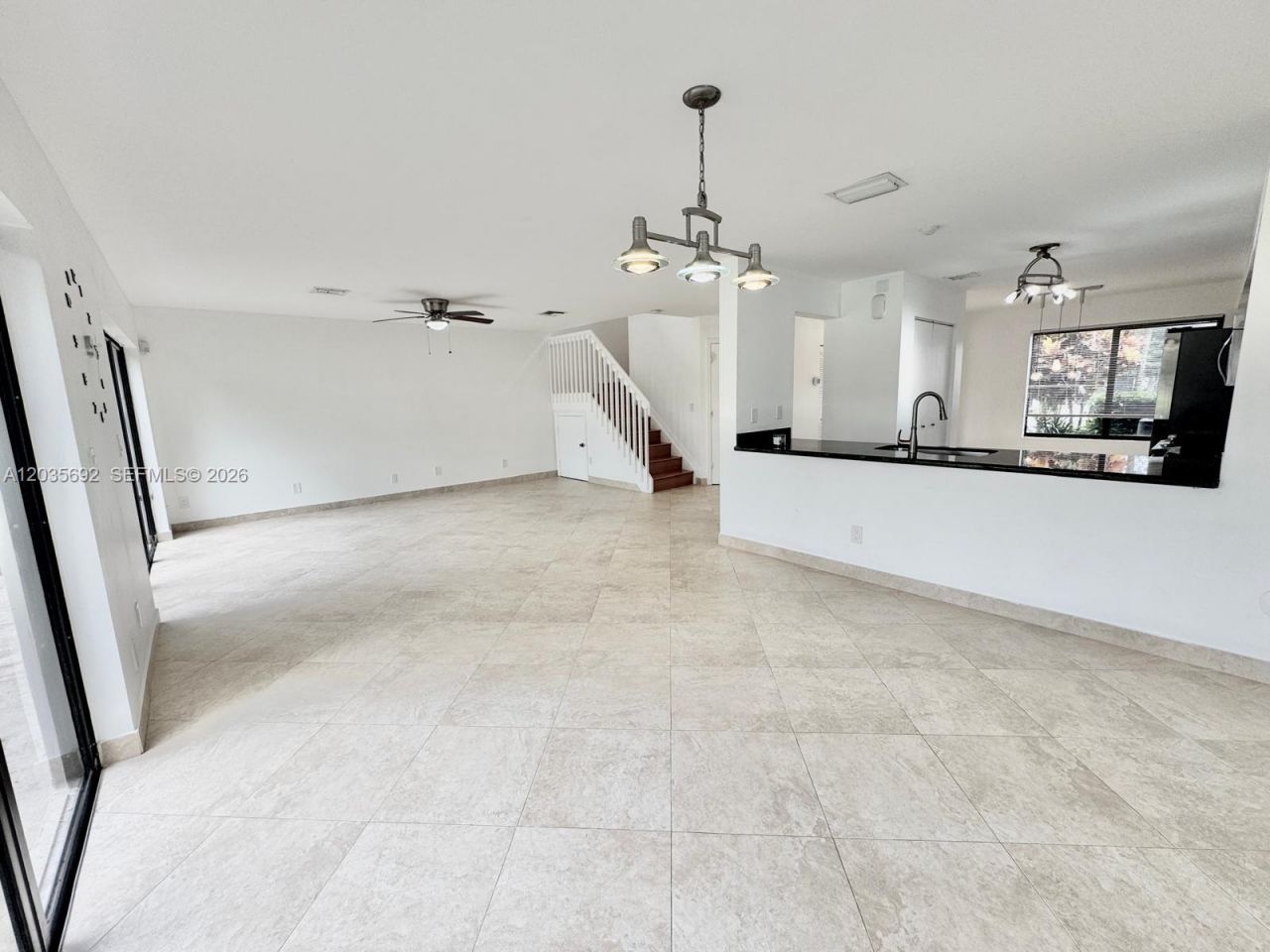 1415 SW 110th Way , Unit 1415, Davie, FL 33324 Photo