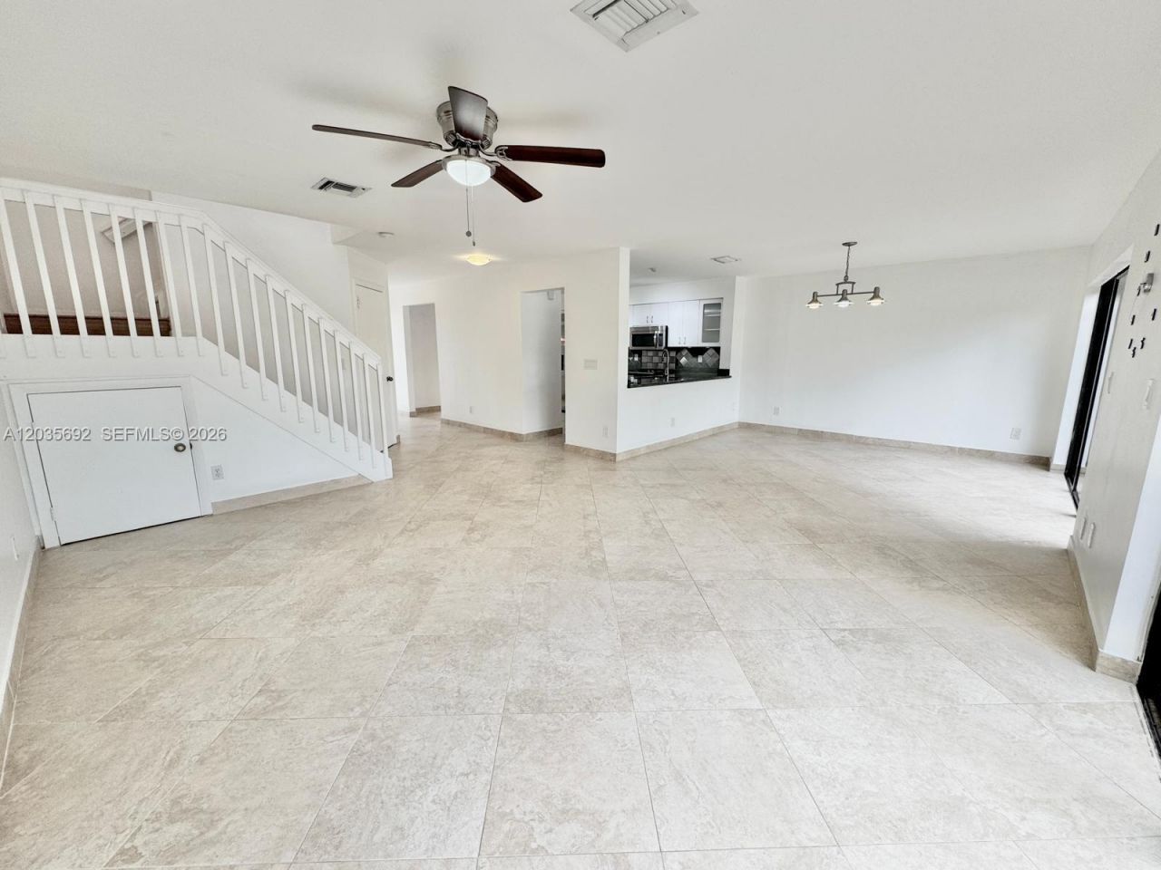 1415 SW 110th Way , Unit 1415, Davie, FL 33324 Photo