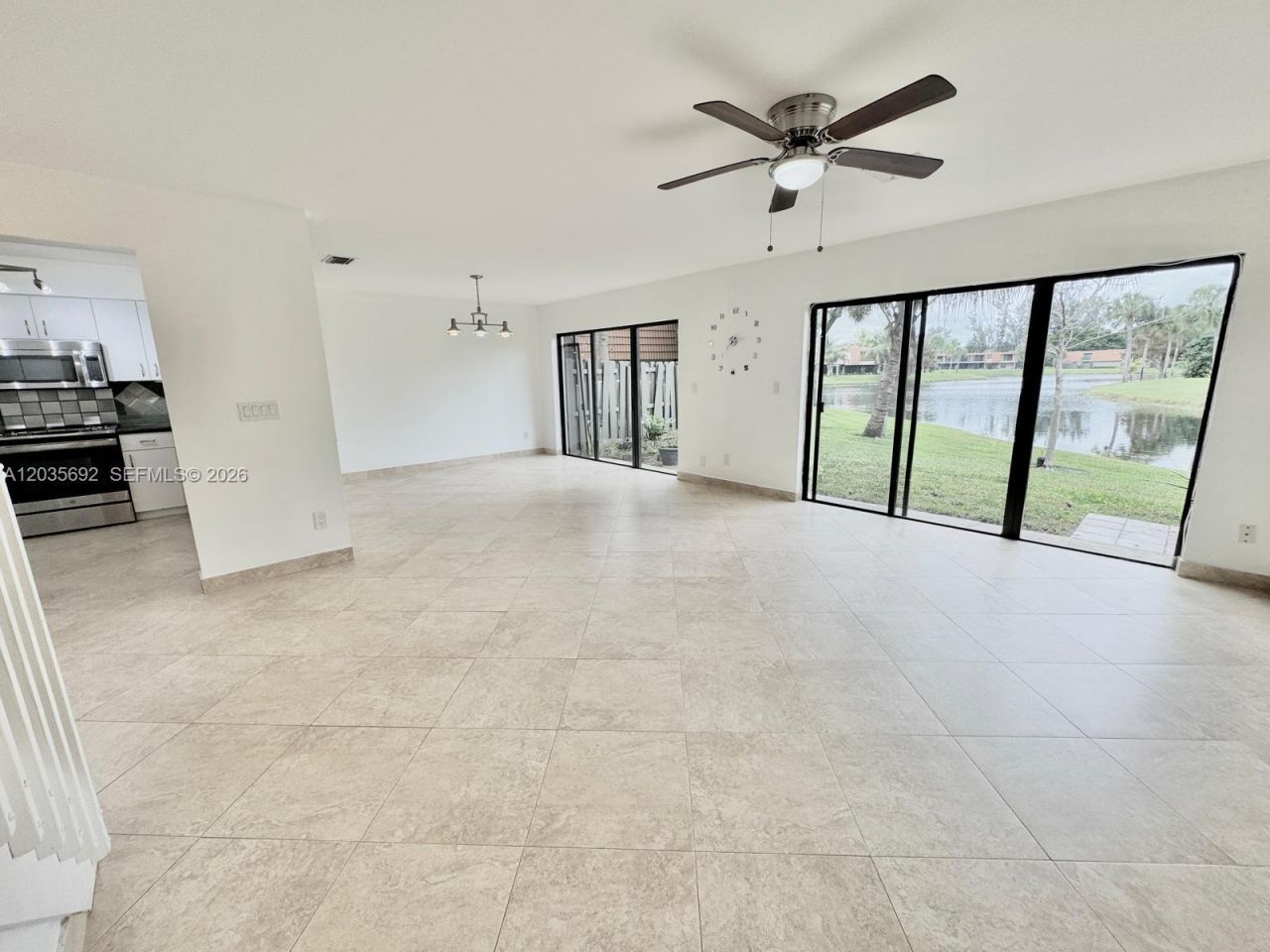 1415 SW 110th Way , Unit 1415, Davie, FL 33324 Photo