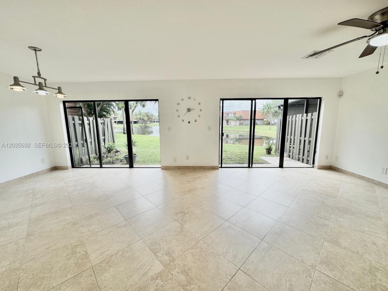 1415 SW 110th Way , Unit 1415, Davie, FL 33324 Photo