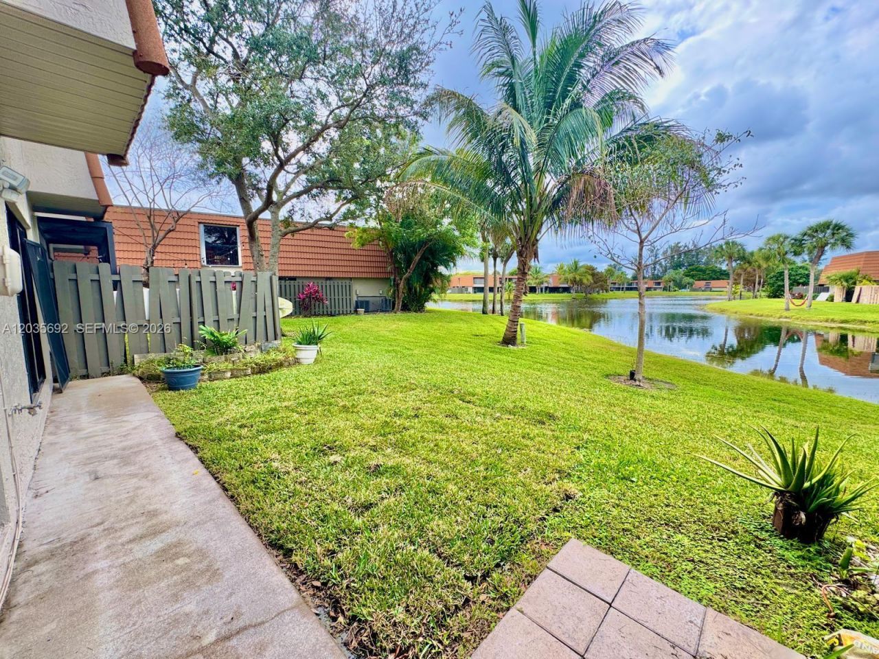1415 SW 110th Way , Unit 1415, Davie, FL 33324 Photo