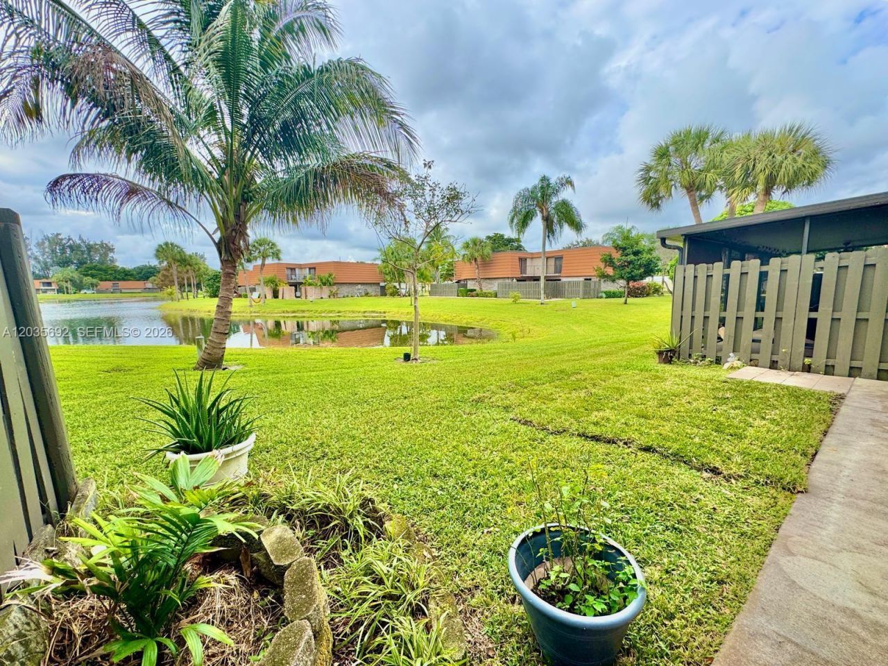 1415 SW 110th Way , Unit 1415, Davie, FL 33324 Photo