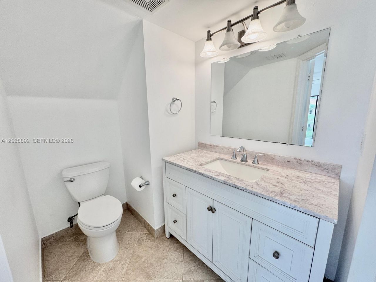1415 SW 110th Way , Unit 1415, Davie, FL 33324 Photo