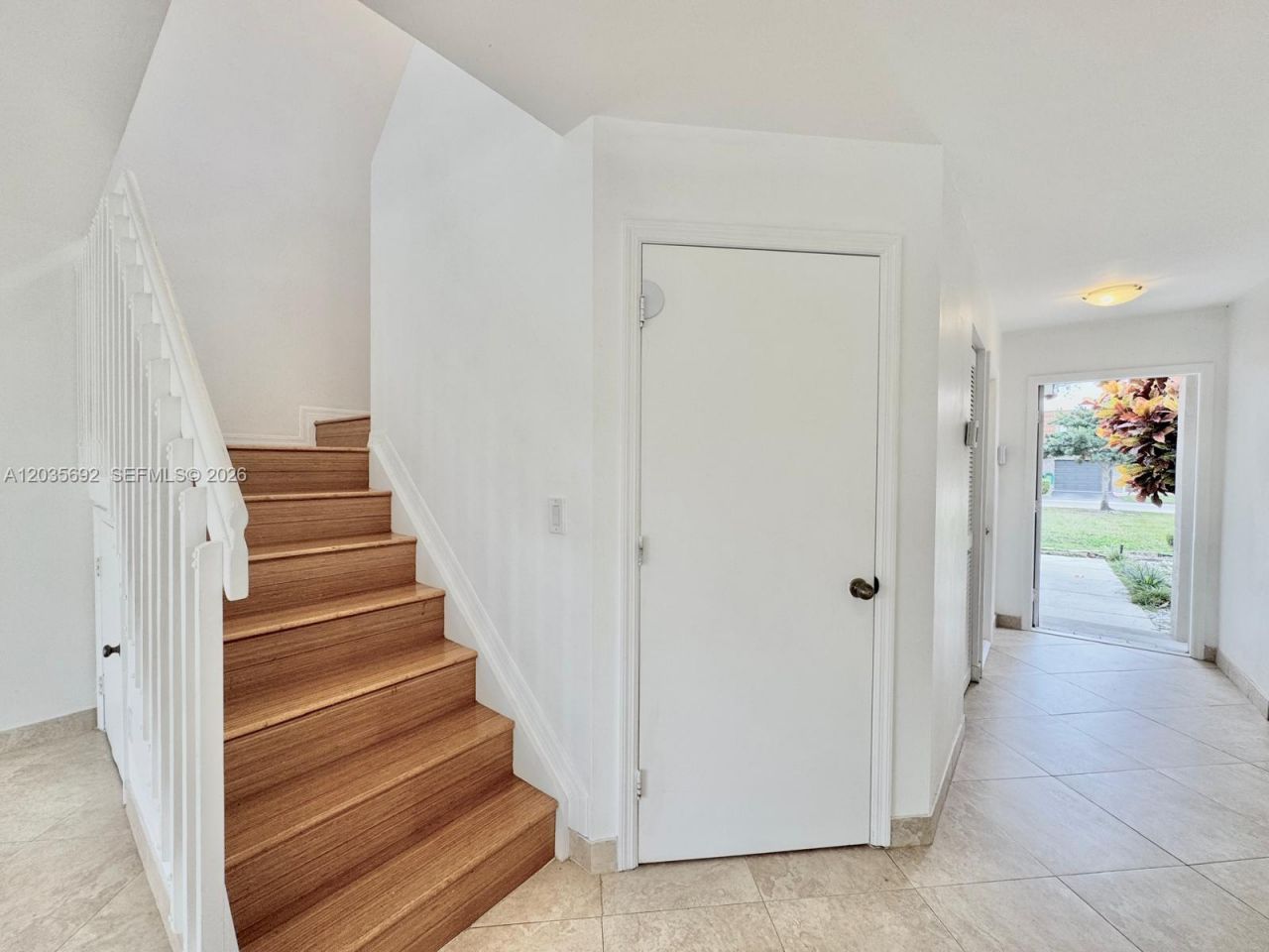 1415 SW 110th Way , Unit 1415, Davie, FL 33324 Photo
