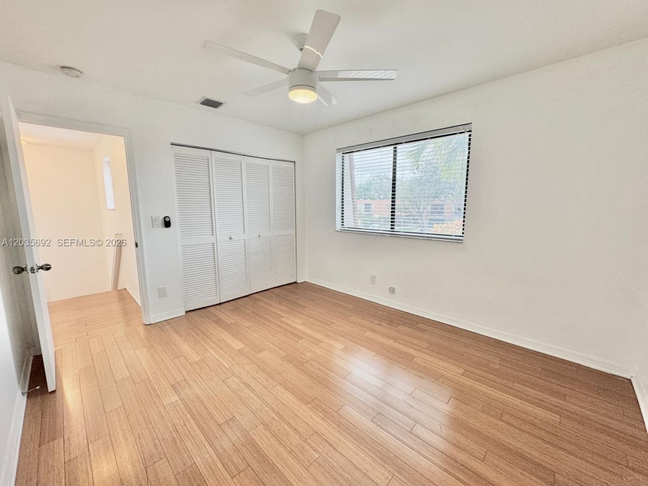 1415 SW 110th Way , Unit 1415, Davie, FL 33324 Photo