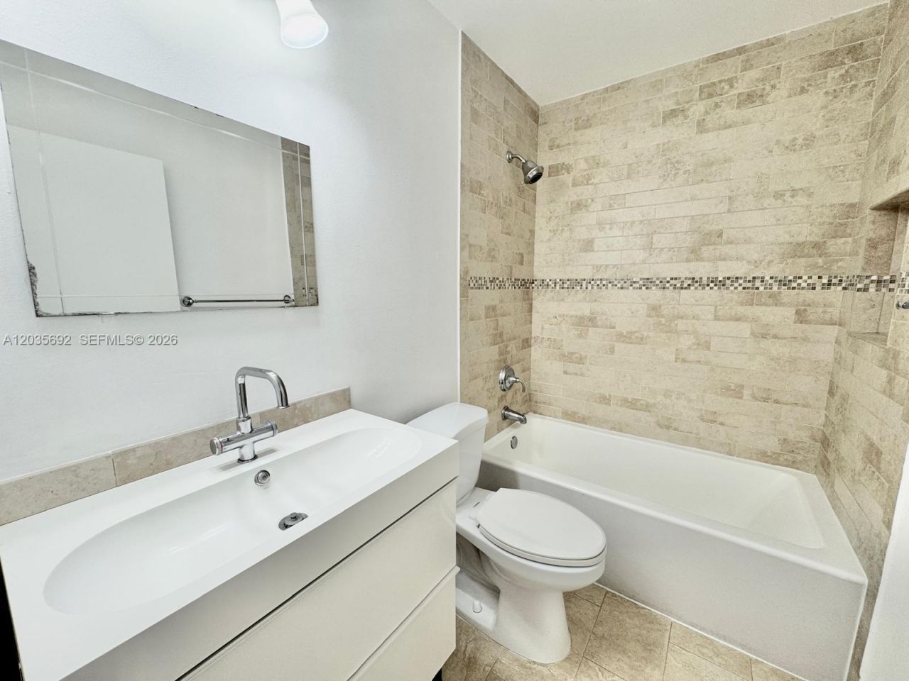 1415 SW 110th Way , Unit 1415, Davie, FL 33324 Photo