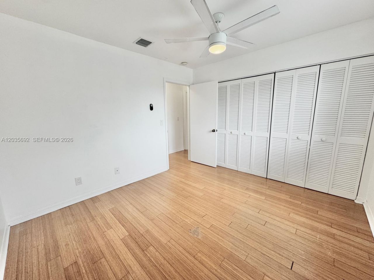 1415 SW 110th Way , Unit 1415, Davie, FL 33324 Photo