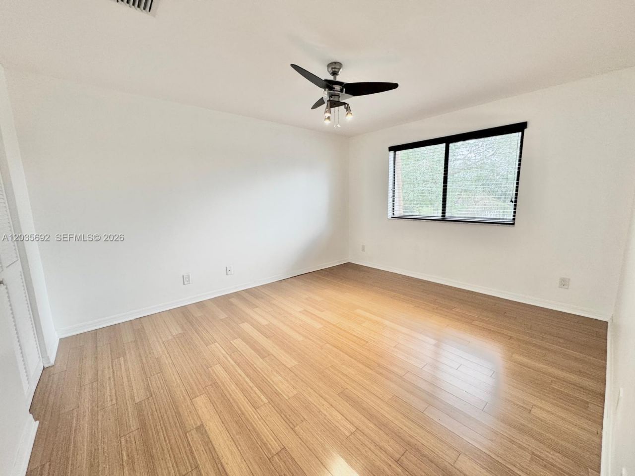 1415 SW 110th Way , Unit 1415, Davie, FL 33324 Photo