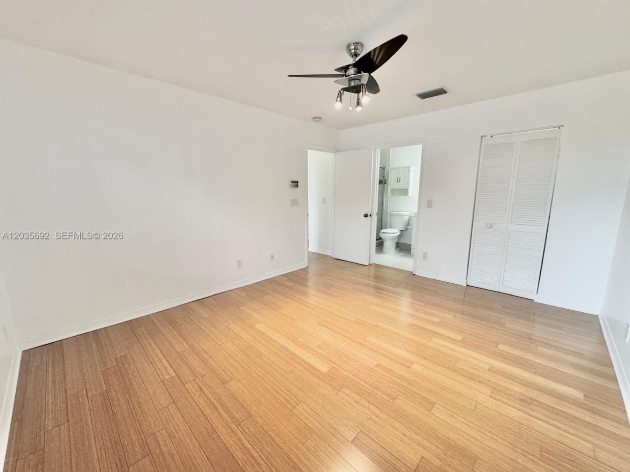 1415 SW 110th Way , Unit 1415, Davie, FL 33324 Photo