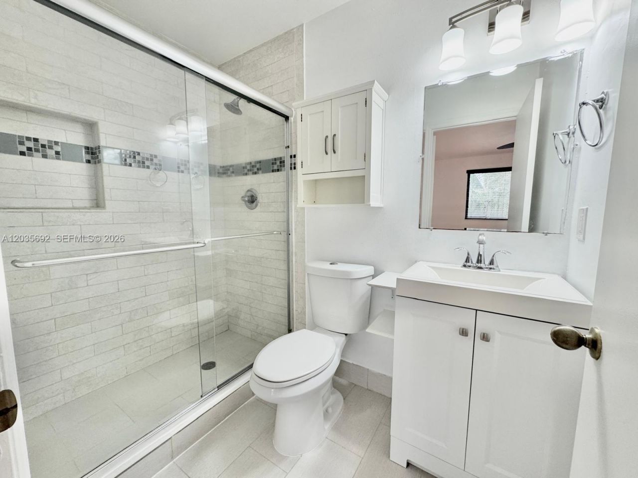 1415 SW 110th Way , Unit 1415, Davie, FL 33324 Photo