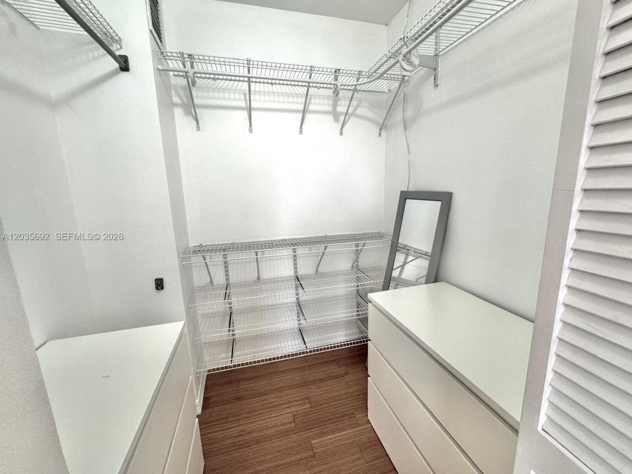 1415 SW 110th Way , Unit 1415, Davie, FL 33324 Photo