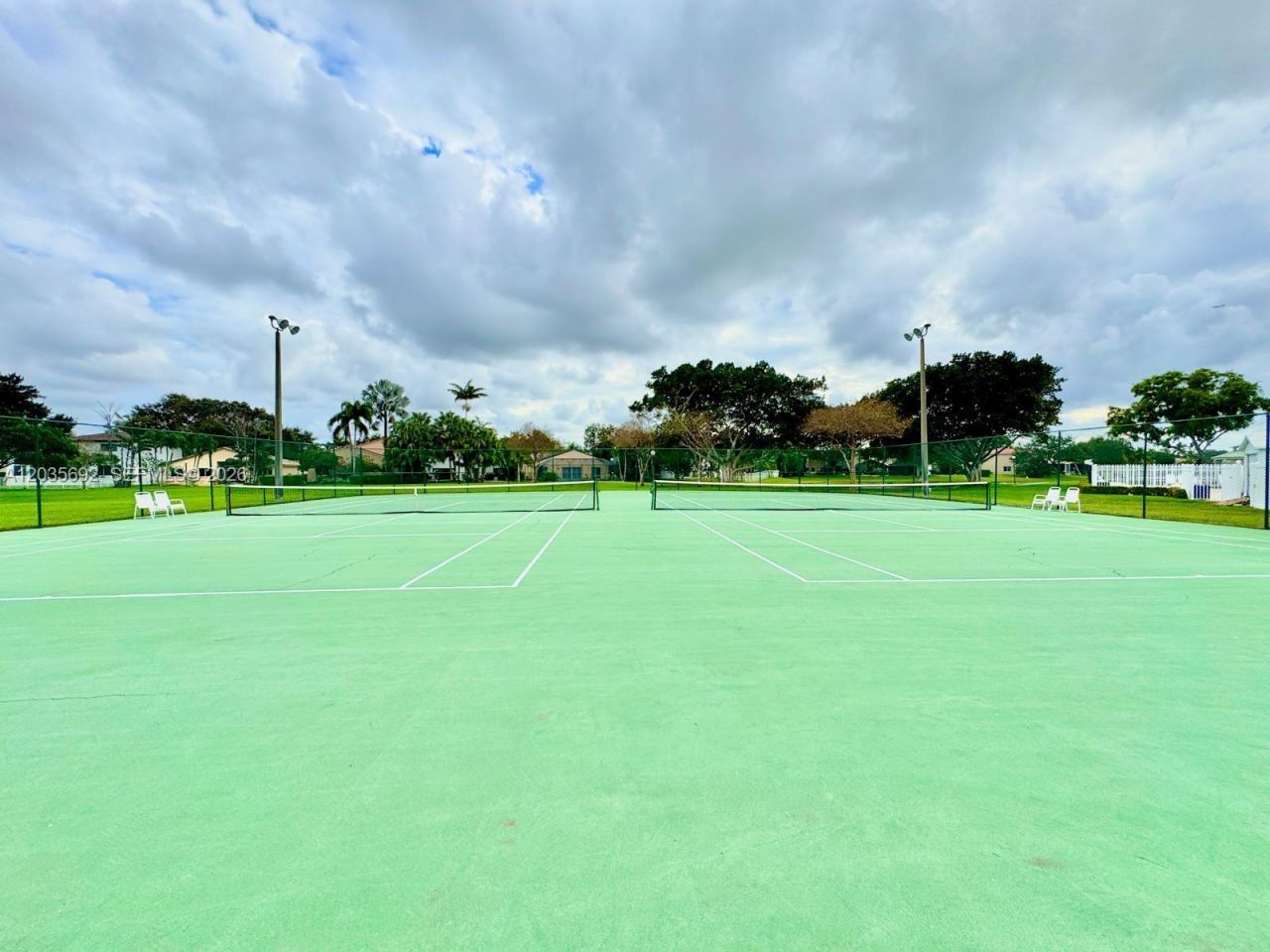 1415 SW 110th Way , Unit 1415, Davie, FL 33324 Photo